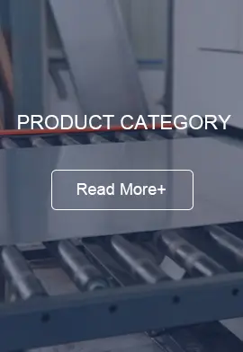 Stainless steel product classification